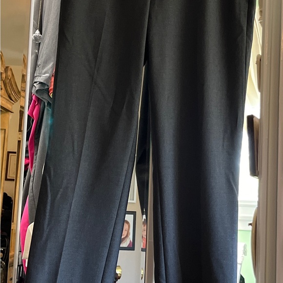 Men’s slim 2 piece suit - Picture 6 of 8